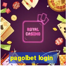 pagolbet login